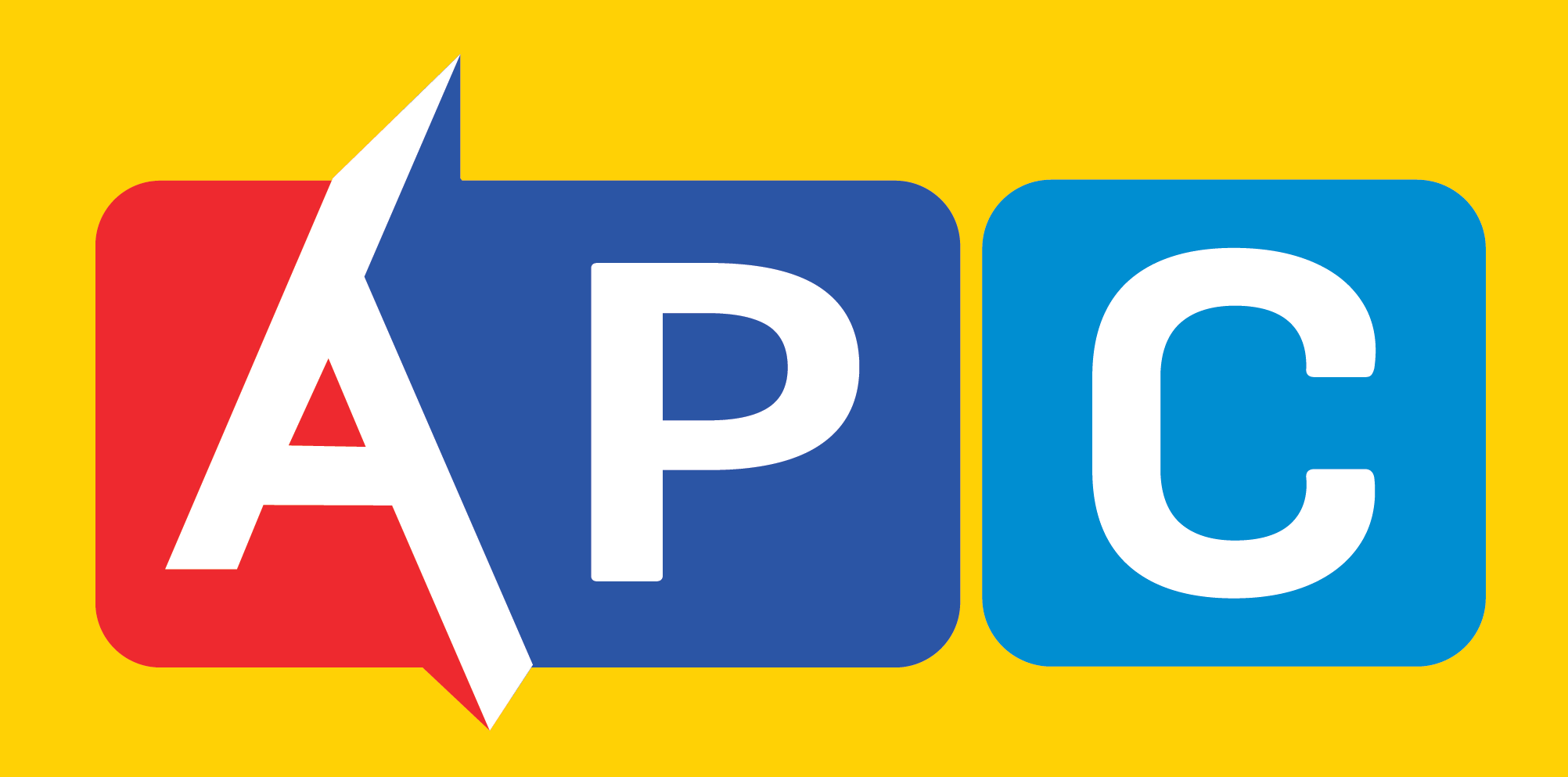 APC